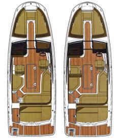 Click for full size image