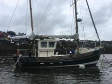 Click for full size image