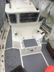 Click for full size image