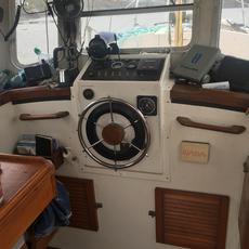 Click for full size image