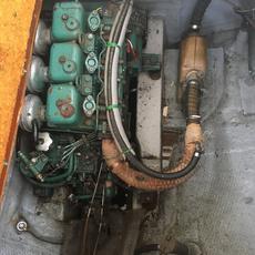 Click for full size image