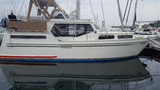 Boats for sale UK, used boats, new boat sales, free photo ...