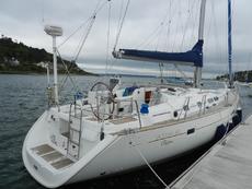 Click for full size image