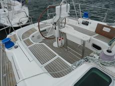 Click for full size image