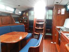 Click for full size image