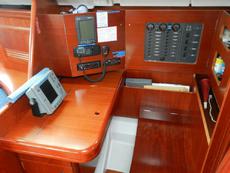 Click for full size image