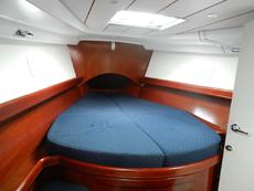 Click for full size image