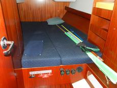 Click for full size image