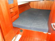 Click for full size image