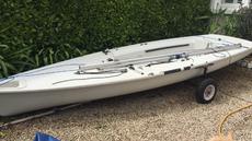 Click for full size image