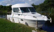 Click for full size image