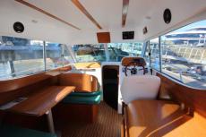 Click for full size image