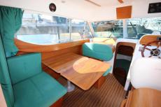 Click for full size image