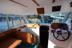 Click for full size image