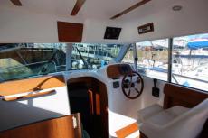 Click for full size image