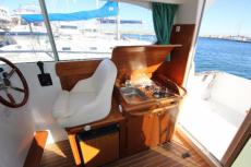 Click for full size image