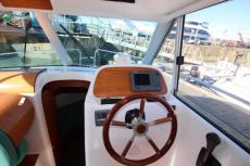 Click for full size image