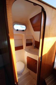 Click for full size image