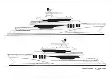 Click for full size image