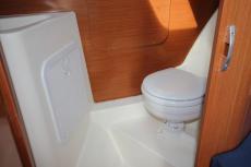 Click for full size image