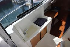 Click for full size image