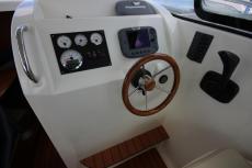 Click for full size image