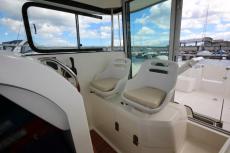 Click for full size image