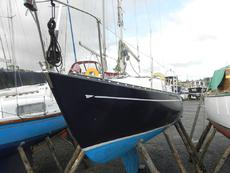 Click for full size image