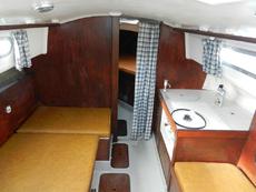 Click for full size image