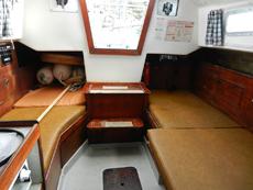 Click for full size image