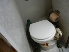 Click for full size image