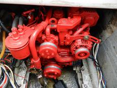 Click for full size image