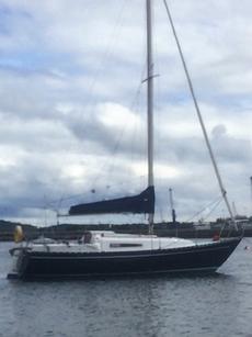 Click for full size image