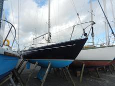 Click for full size image