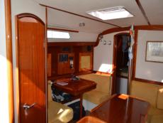 Click for full size image