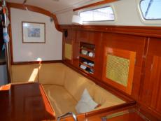 Click for full size image