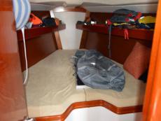 Click for full size image