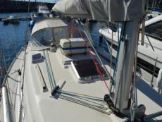 Click for full size image