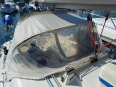 Click for full size image