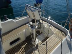 Click for full size image