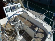 Click for full size image