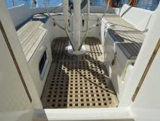 Click for full size image