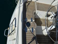 Click for full size image