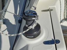 Click for full size image