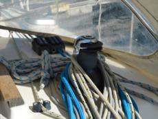 Click for full size image