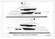 Click for full size image