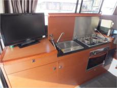 Click for full size image