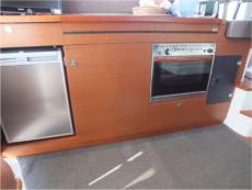 Click for full size image