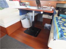 Click for full size image