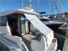 Click for full size image